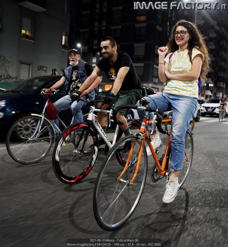 2021-06-10 Milano - Critical Mass 96